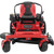Troy-Bilt Mustang Z46 22HP Kohler Zero-Turn Riding Lawn Mower
