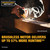 DEWALT Atomic 20V MAX Brushless Cordless Oscillating Multi-Tool (Tool Only)