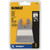 DEWALT DWA4217 Universal Fitment Steel Rigid Scraper Blade for Oscillating Tools