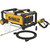 Dewalt AC 3000 PSI Cold Water Electric Pressure Washer with Internal Storage and 15 Amp Power