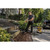 Dewalt AC 3000 PSI Cold Water Electric Pressure Washer with Internal Storage and 15 Amp Power