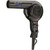 DRYER HAIR CONIAR BLACKBIRD 181911