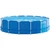 Intex 15 ft. Diameter Metal Frame Pool with 48-inch Depth and 1000-Gallon Filter Pump