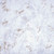 Con-Tact 18 in. x 16 ft. Metallic Marble Self-Adhesive Shelf Liner