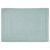 MAT BATH FROST COTTON 125898M 126431