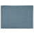 MAT BATH STORM COTTON 125898E 126434