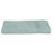 TOWEL BATH FROST COTTON 125868M 126449