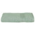 TOWEL HAND CELADON COTTON 126417