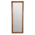 MIRROR PLASTIC MAE 195X72CM ASST 171186