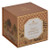 CANDLE SCENTED ELISA ORIENT 200G 123828