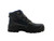BOOTS BLK US-9 112787