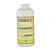 INSECTICIDE DIAZINON 500ML 110079