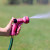 NOZZLE HOSE 7PATTERN FRONT 1190001