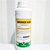 ADVANCE 500ML 111494