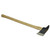 AXE HACHA C/MANGO 3.5LB W/HANDLE 112005