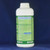 CARIMECTIN 250ML 111524