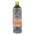 ETHEPHON 250ML 111529