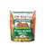 FERTILIZER FISH BONE MEAL 2.5LB 111537