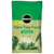 FERTILIZER PALM 8 LB 111548