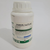 INDOXCARB 250ML 111551