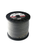 TRIMMER LINE 0.105 3LB SPOOL 112348