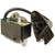 IGNITION MODULE BLOWER STIHL 111605