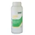 CALMAX GOLD 1LT 111638