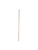HANDLE PALO RASTRILLO 15/16X48" 111784
