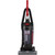 Sanitaire Force QuietClean 15-Inch Commercial Bagless Upright Vacuum Cleaner
