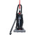 Sanitaire Force QuietClean 15-Inch Commercial Bagless Upright Vacuum Cleaner