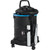 Channellock 6 Gallon Ash Vacuum - Powerful 8-Amp Multi-Function Ash Cleaner with LED Worklight