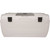 Igloo MaxCold 165 Qt. Cooler with Ultratherm Insulation and Quick-Access Lid