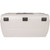 Igloo MaxCold 165 Qt. Cooler with Ultratherm Insulation and Quick-Access Lid
