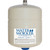 Water Worker 2 Gallon Expansion Tank for Water Heaters