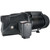 Star Water Systems 1/2 HP Shallow Water Well Jet Pump - Durable Cast-Iron Construction with Dual Voltage Motor