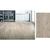 Mohawk RevWood Plus Elderwood Asher Gray 7.5-Inch Wide Laminate Flooring