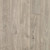 Mohawk RevWood Plus Elderwood Asher Gray 7.5-Inch Wide Laminate Flooring