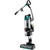 Bissell MultiClean Allergen Pet Lift-Off Upright Vacuum Cleaner - Model 636368