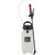 Do it Best ProSeries 2 Gallon Tank Sprayer with XP Pump and Anti-Clog Filter