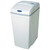 WaterBoss Big Boss 36,500 Grain Water Softener with Built-in Iron and Sediment Filters
