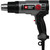 Porter Cable 1500W Heat Gun with Adjustable Temperature and Dual Fan Settings