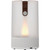 Vornado VOTIV7 Ultrasonic Whole Room Humidifier with Candle-Like Illumination