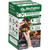 Tiki BiteFighter Plug & Repel Mosquito Repellent - Effective Outdoor Pest Control for Patios and Decks