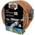 Fitt Aquamaster Pro 3/4 Inch Diameter 100 ft Hybrid Hose with NTS Plus Technology