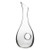 CARAFE DESIGH 1 L 150295 124135
