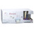 TUMBLER SHORT 6PC FANTASY 54 CL 124167