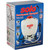 Solo 425 4-Gallon Backpack Sprayer with Interchangeable Nozzles and High-Pressure Pump