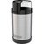Black & Decker SmartGrind Stainless Steel Coffee and Spice Grinder - Part 650002