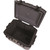Igloo TrailMate 50 Qt. Cooler with Carbonite Finish – Heavy-Duty Insulated Cooler with Lockable Lid and Bottle Opener