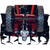 Maxim 16-Inch 35.8cc Front Tine Tiller and Cultivator - Model 999900
